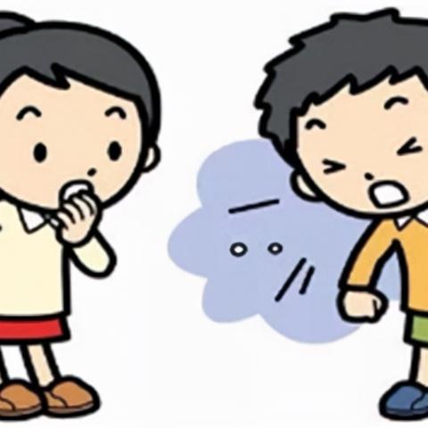 大连市102中学是什么