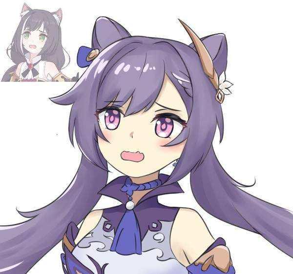 原神的雷神怎么玩才好玩（原神26版本雷神阵容）