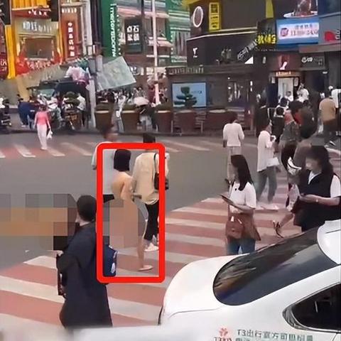 长沙市步行街叫什么路