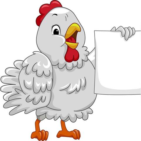 未来40天生肖猴运势(生肖猴未来一周运势)