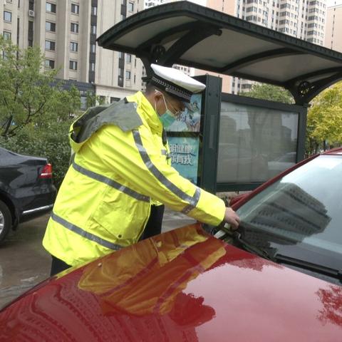 刘磊婚礼哈尔滨相关长尾关键词有哪些