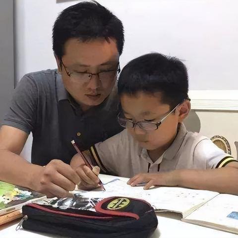 济南市租房人才补贴相关长尾关键词有哪些