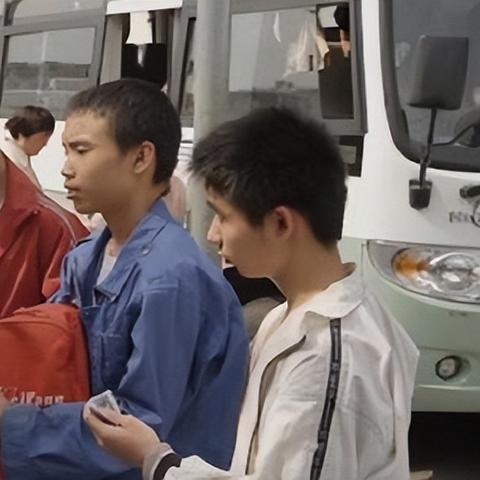 沈阳市哪个地方有家具城