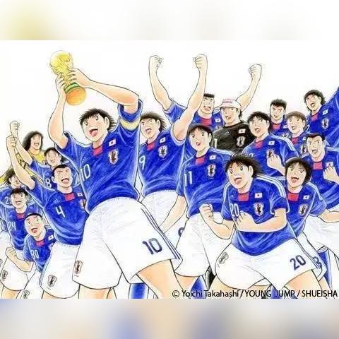 去日本足球培训要多少钱