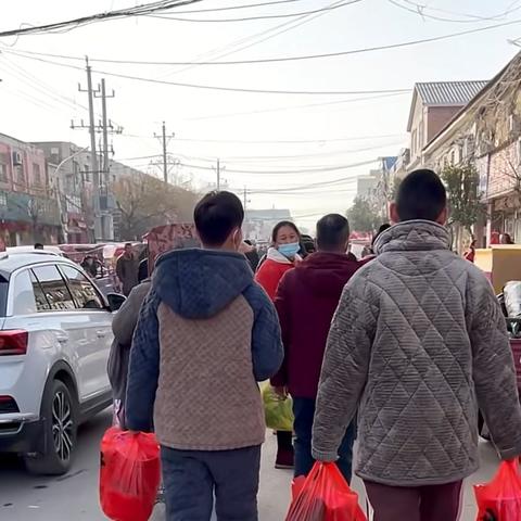 周口市哪里有投币洗衣机