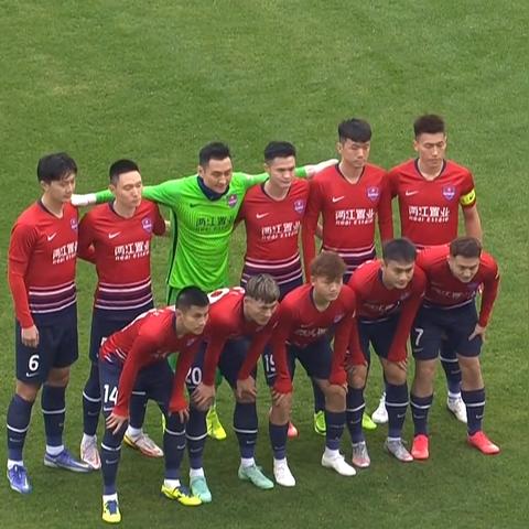 青岛市和大连市哪个发达