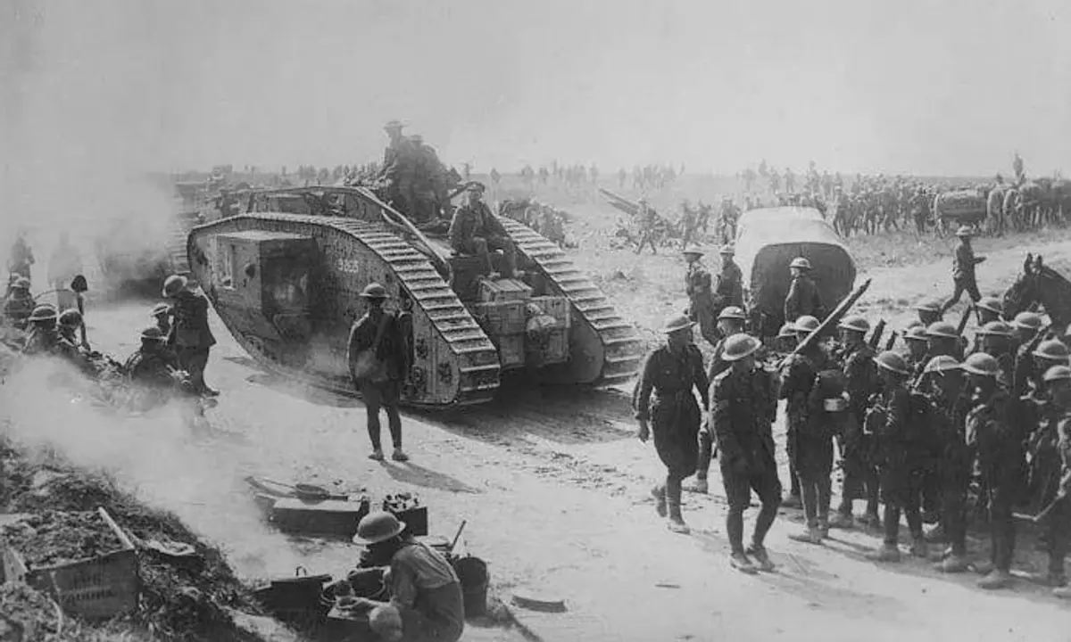 淘宝店群如何注册 如何注册淘宝店群