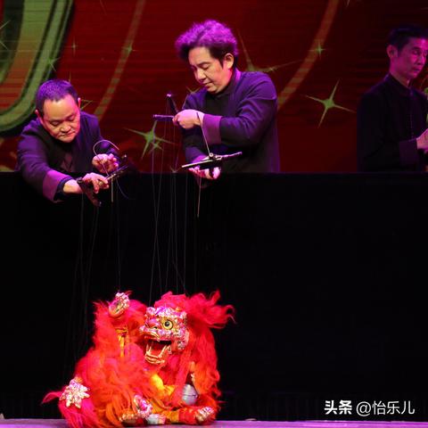 泉州市木偶剧院购票方式的长尾关键词有什么