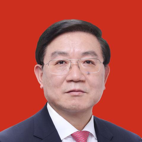 成都市领导名字在哪里查