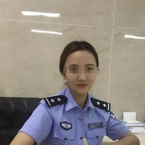 合肥哪里看牙齿比较经济实惠有效呢？