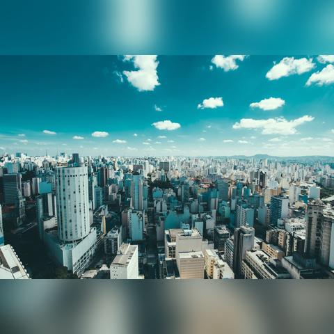 跨境电商哪个是卖家