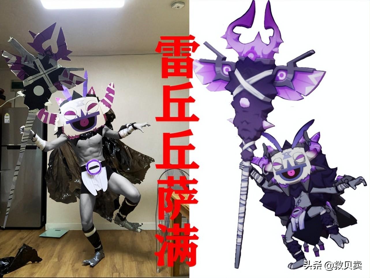 怎么查看自己原神抽卡次数(原神如何百分百抽出纳西妲)