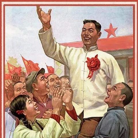 武汉市驾考什么时间开始