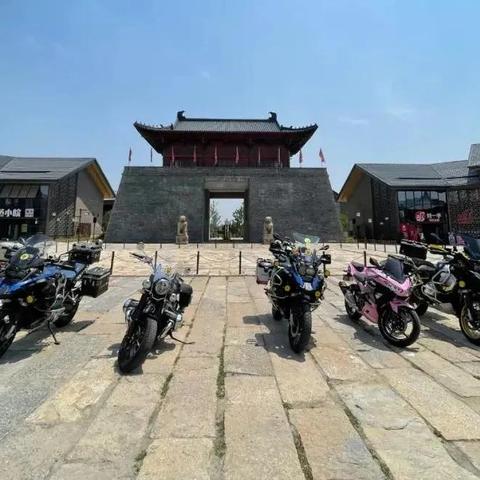 合肥罍街属于肥东还是肥西？