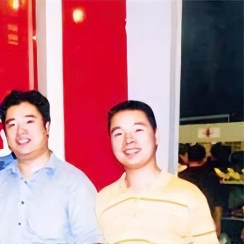 温州市王姓起源于哪里的