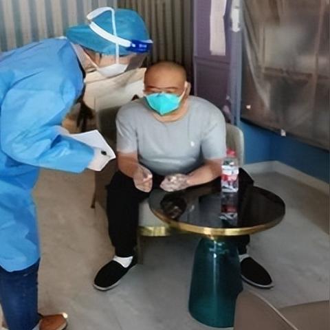 沈阳市97中学初中部怎么样？