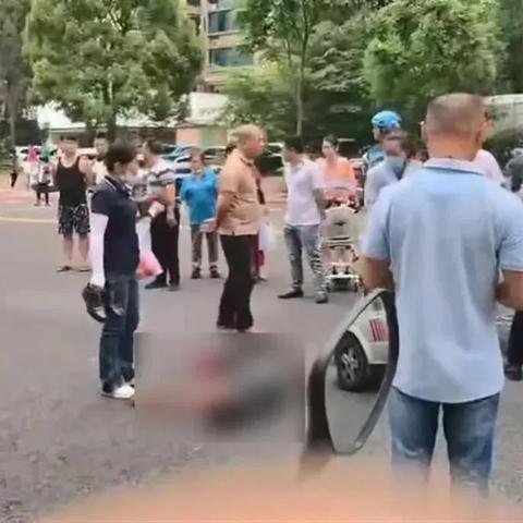 长沙二手车面包车相关长尾关键词有哪些