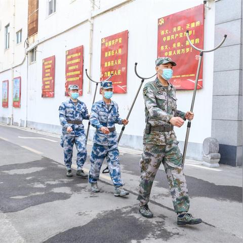 河南食品药品检验所的相关长尾关键词有哪些