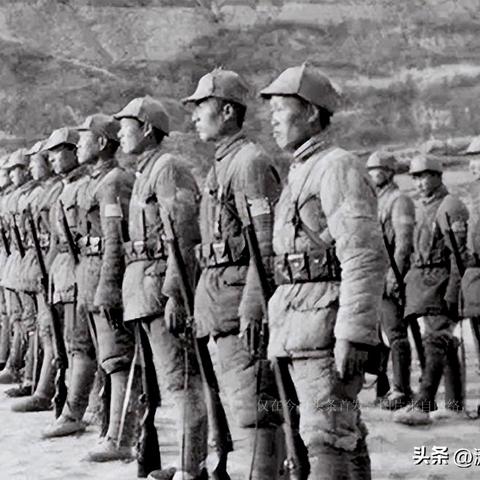 武汉市当兵什么要求