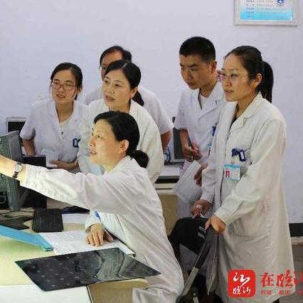 临沂市新届委员啥时候开的长尾关键词有什么