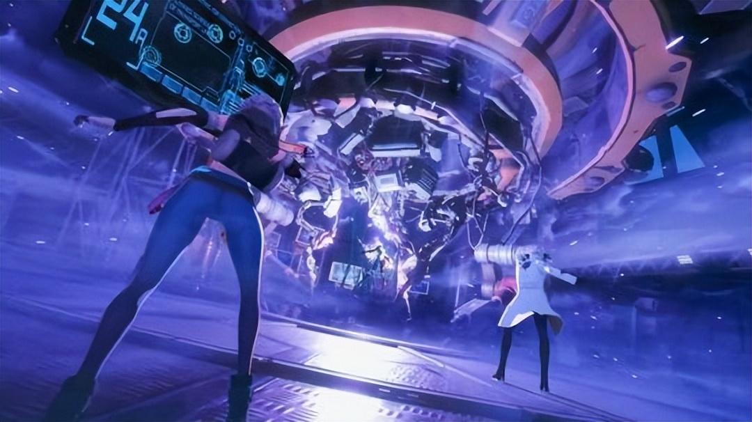 原神国际服怎么玩全角色（原神怎么注册国际服）