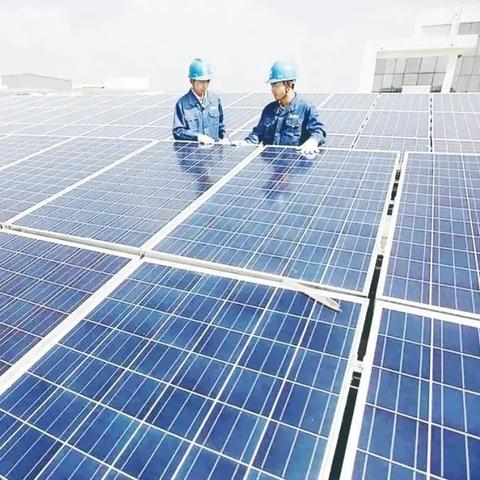 河南勘探设计院的相关长尾关键词有哪些