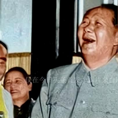 【赫鲁晓夫楼天津】相关长尾关键词有哪些