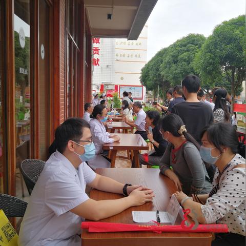 南宁市哪个痘痘医院好