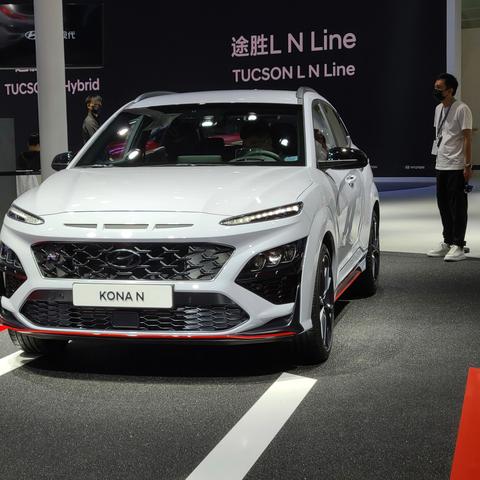 合肥通风口相关长尾关键词有哪些