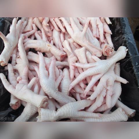 石家庄市哪里摆摊好卖的