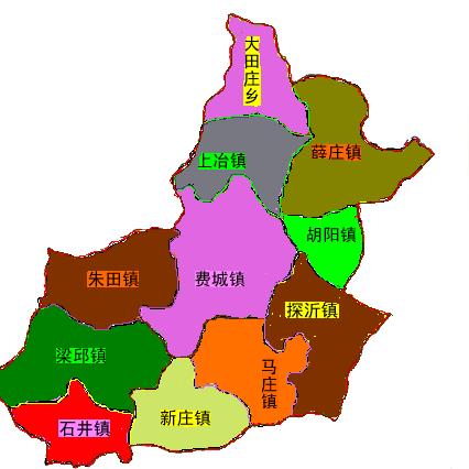 临沂市费县区划代码的长尾关键词有哪些