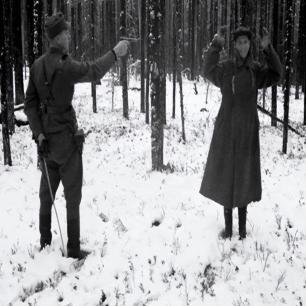 2025.11.28西安今日穿衣指南