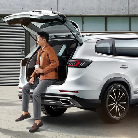 2022石家庄15中高中怎么样？