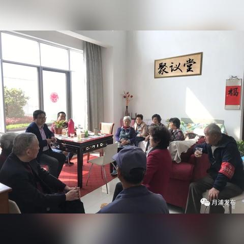 深圳市聚源兴怎么样