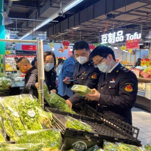 上海美食加盟公司有哪些