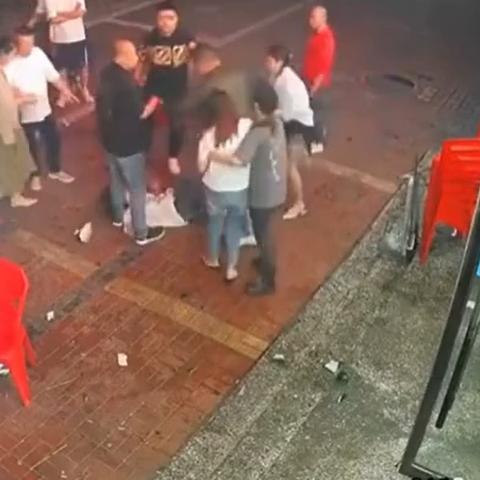 弱者怎么踢强者足球