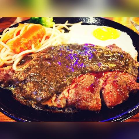 合肥滴品西餐厅相关长尾关键词有哪些