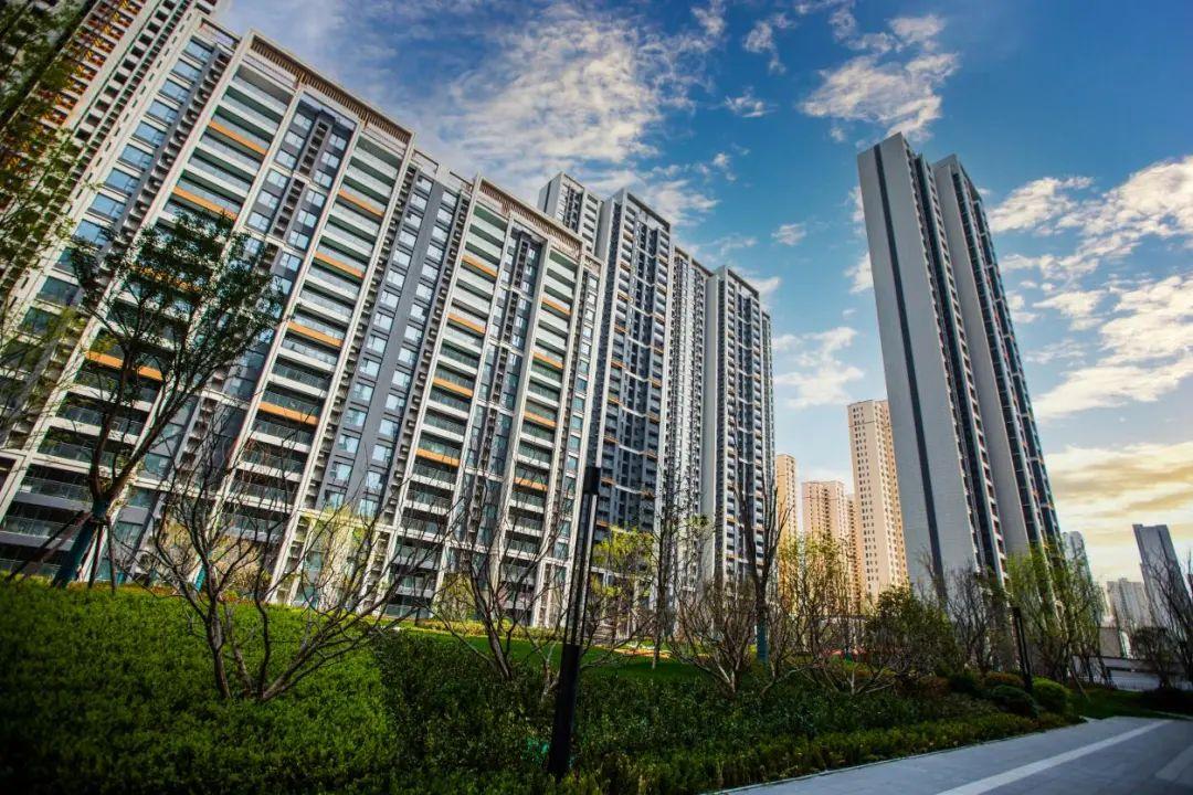2023年家居建材行业十大品牌排行榜