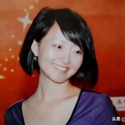 长沙新闻稿相关长尾关键词有哪些