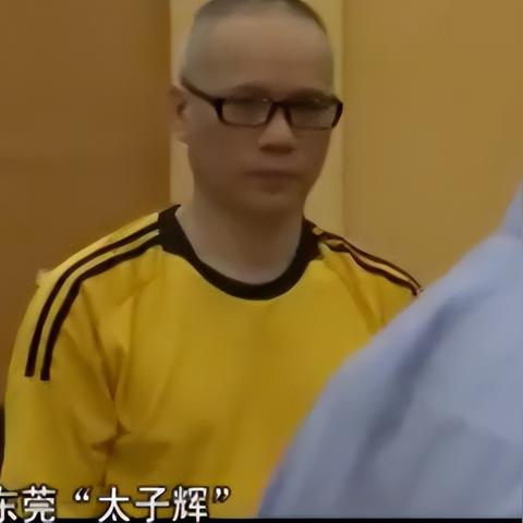 广东东莞市美容院咨询的长尾关键词有哪些