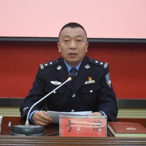 哈尔滨客车去金州相关长尾关键词有哪些