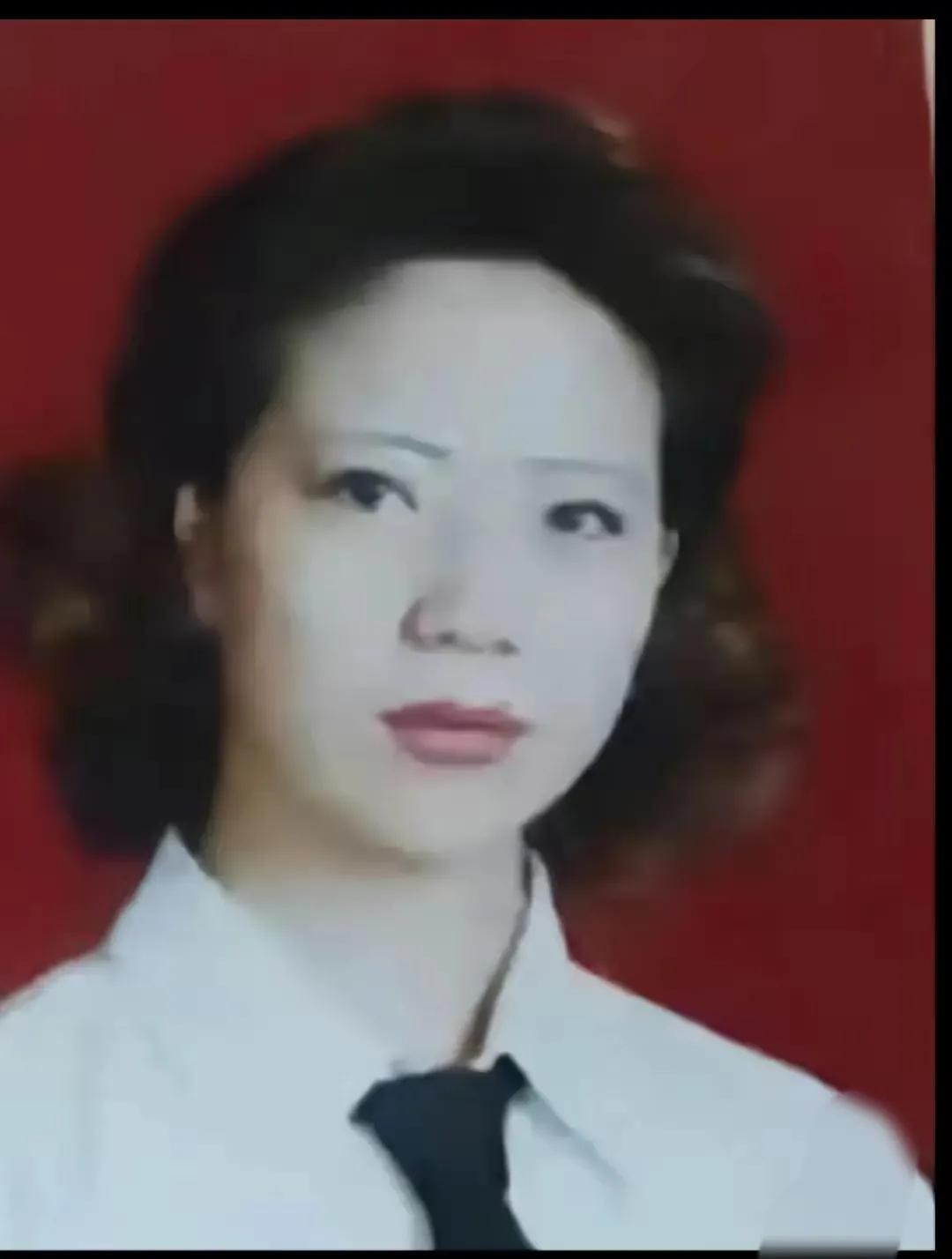 中医研究专科论文张景明教授水平怎么样