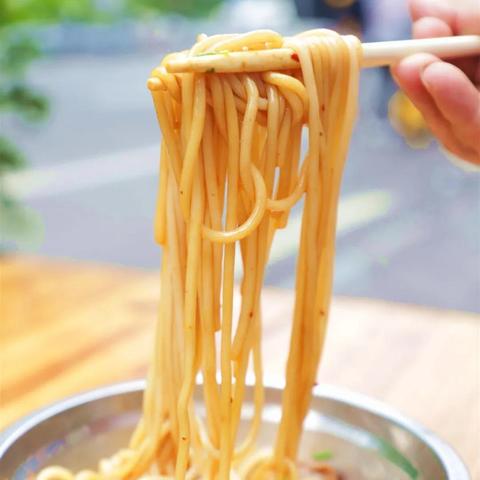 五一广场桂林特色卤粉相关长尾关键词有哪些