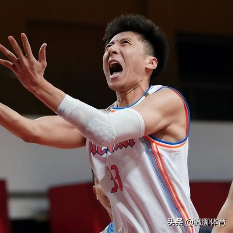 宁波离四川有多远的相关长尾关键词有哪些