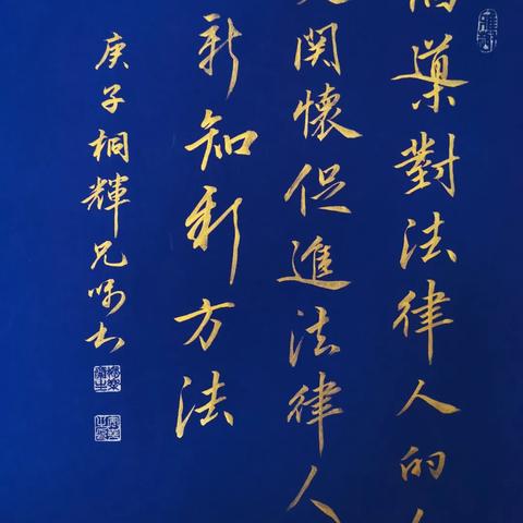 南开天津大学哪个法学好