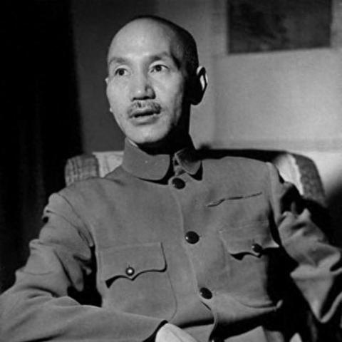 李四光预言四次大地震.李四光预言四次大地震是真的吗? 李四光预言四次大地震.李四光预言四次大地震是真的吗?