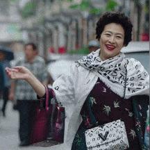 厦门市区里哪里可以钓鱼