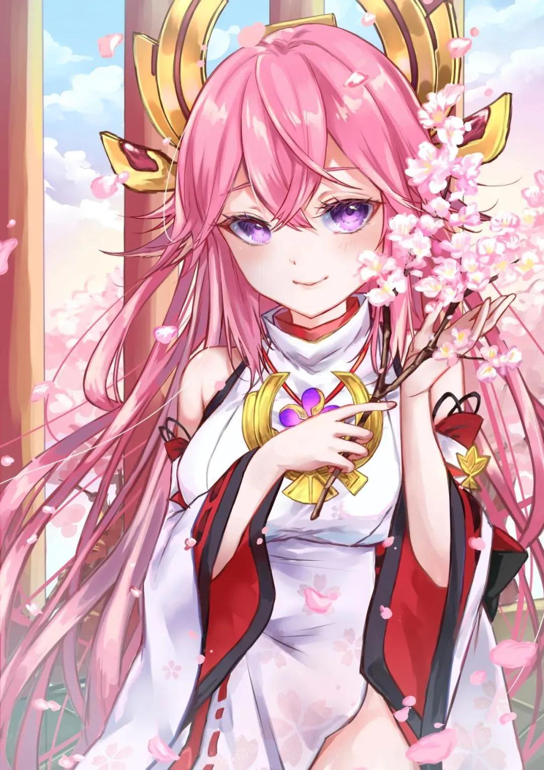 原神好久不玩会怎么样（原神科技号多久恢复正常）