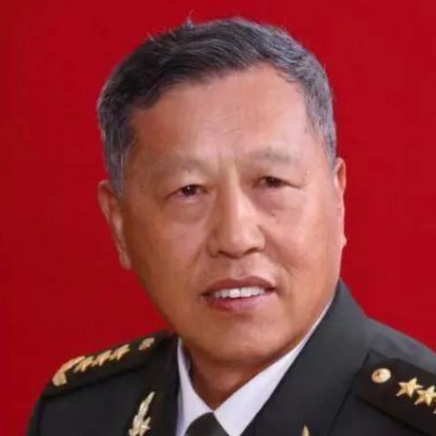 兰州82中是哪个学校？