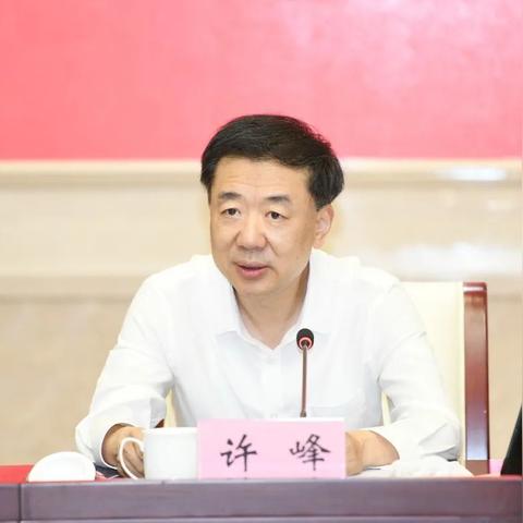 无锡市国防学校有哪些的长尾关键词有什么